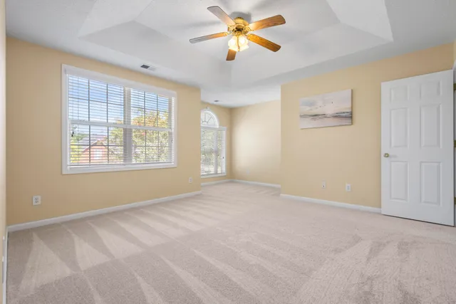 $450,000 | 8752 Evangeline Drive, North Charleston, SC 29420