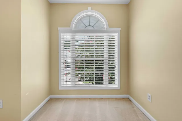 $450,000 | 8752 Evangeline Drive, North Charleston, SC 29420