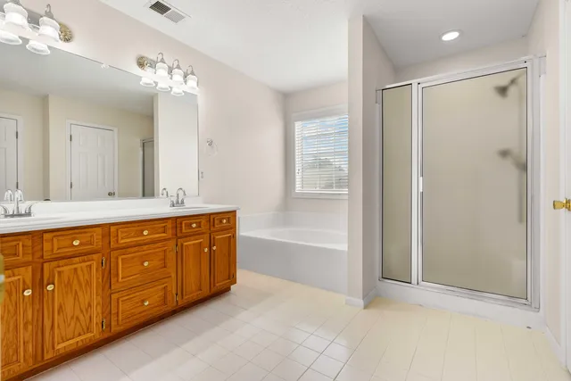 $450,000 | 8752 Evangeline Drive, North Charleston, SC 29420