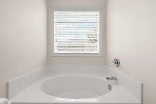 $450,000 | 8752 Evangeline Drive, North Charleston, SC 29420