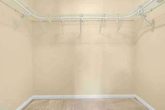 $450,000 | 8752 Evangeline Drive, North Charleston, SC 29420