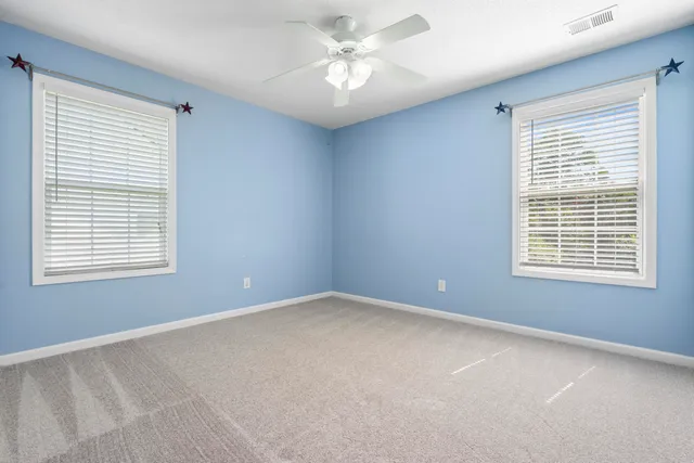 $450,000 | 8752 Evangeline Drive, North Charleston, SC 29420