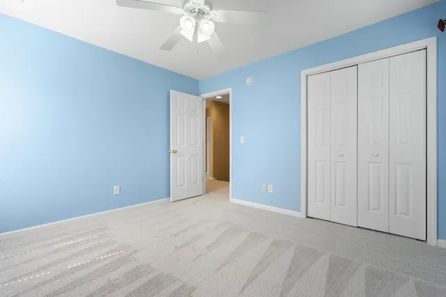 $450,000 | 8752 Evangeline Drive, North Charleston, SC 29420