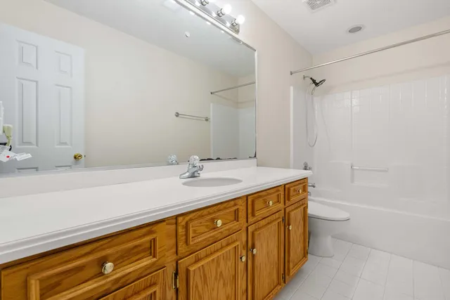 $450,000 | 8752 Evangeline Drive, North Charleston, SC 29420