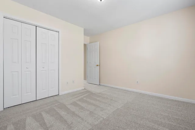 $450,000 | 8752 Evangeline Drive, North Charleston, SC 29420