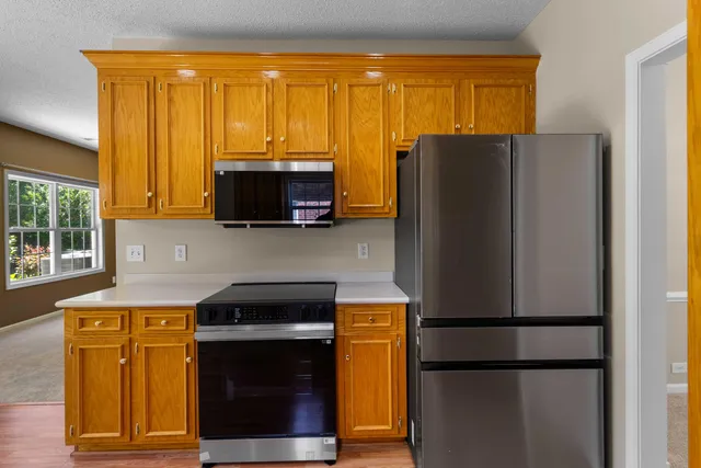 $450,000 | 8752 Evangeline Drive, North Charleston, SC 29420