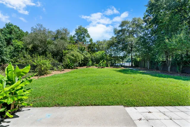 $450,000 | 8752 Evangeline Drive, North Charleston, SC 29420