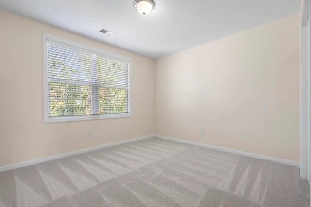 $450,000 | 8752 Evangeline Drive, North Charleston, SC 29420