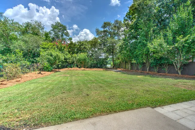 $450,000 | 8752 Evangeline Drive, North Charleston, SC 29420