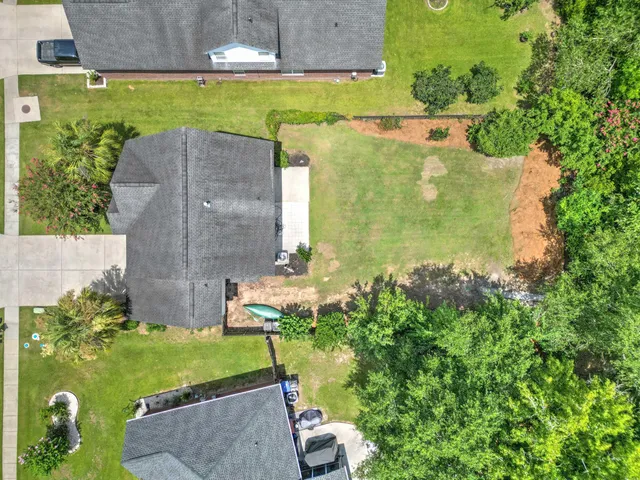 $450,000 | 8752 Evangeline Drive, North Charleston, SC 29420