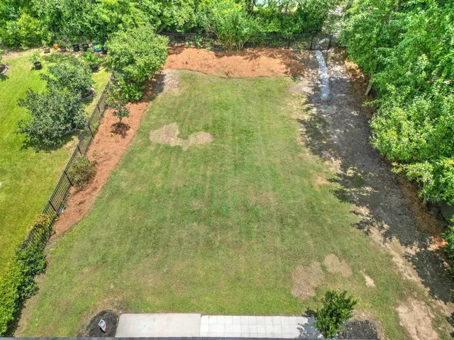 $450,000 | 8752 Evangeline Drive, North Charleston, SC 29420