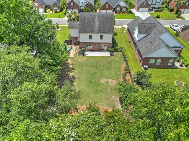 $450,000 | 8752 Evangeline Drive, North Charleston, SC 29420