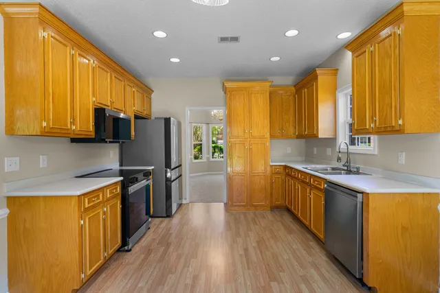 $450,000 | 8752 Evangeline Drive, North Charleston, SC 29420