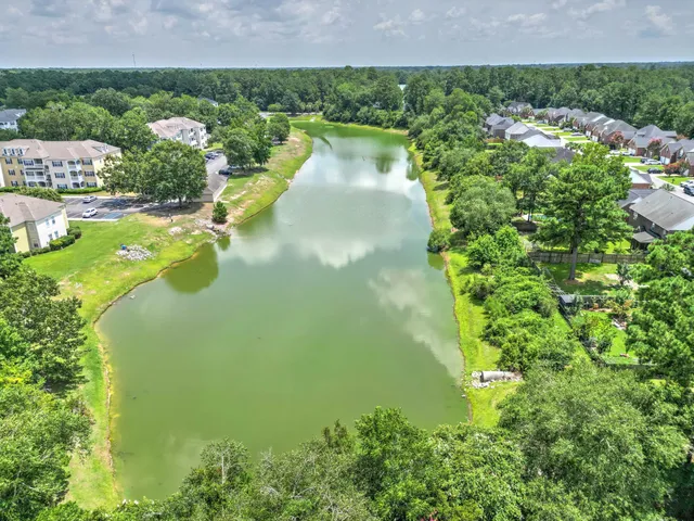 $450,000 | 8752 Evangeline Drive, North Charleston, SC 29420