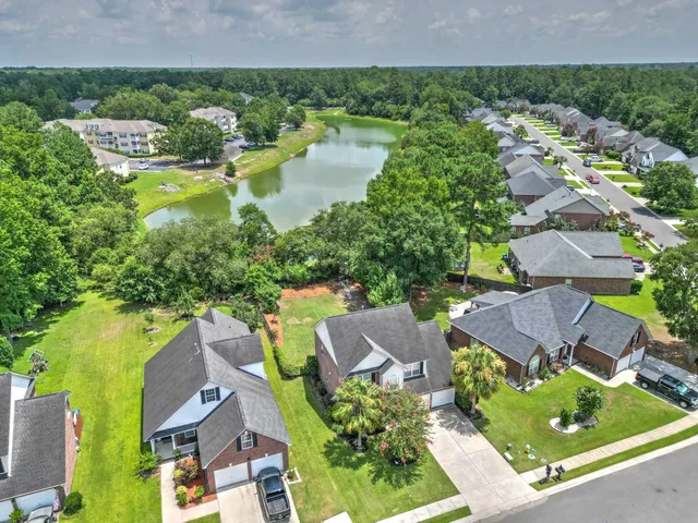 $450,000 | 8752 Evangeline Drive, North Charleston, SC 29420