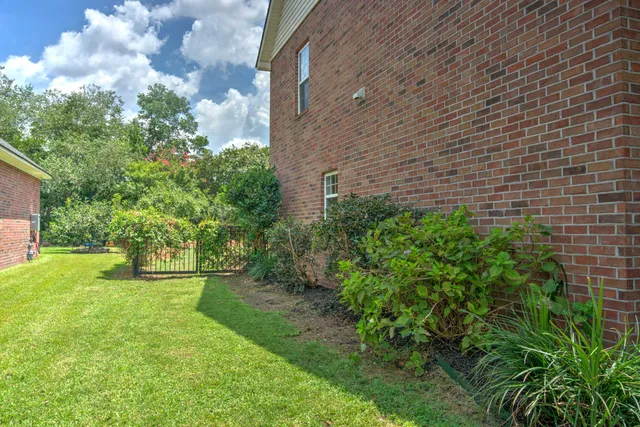 $450,000 | 8752 Evangeline Drive, North Charleston, SC 29420