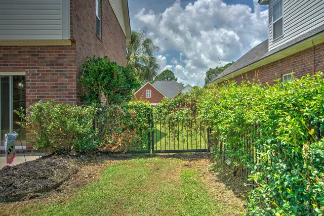 $450,000 | 8752 Evangeline Drive, North Charleston, SC 29420
