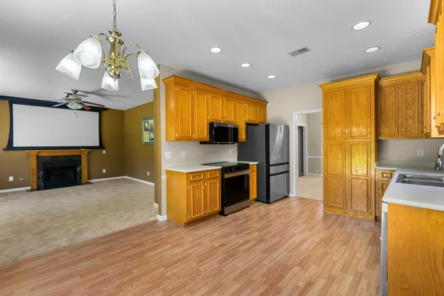 $450,000 | 8752 Evangeline Drive, North Charleston, SC 29420