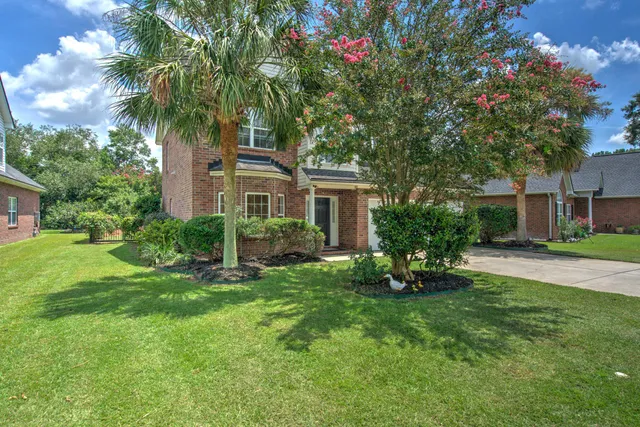 $450,000 | 8752 Evangeline Drive, North Charleston, SC 29420