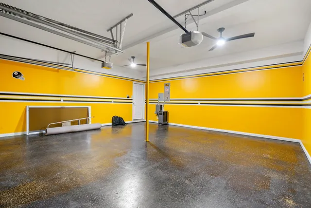 $450,000 | 8752 Evangeline Drive, North Charleston, SC 29420