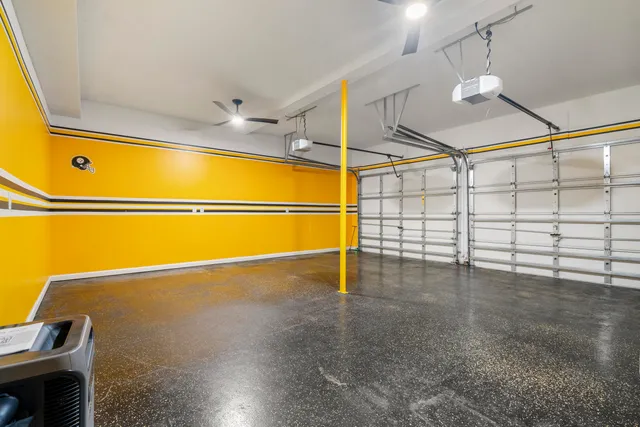 $450,000 | 8752 Evangeline Drive, North Charleston, SC 29420