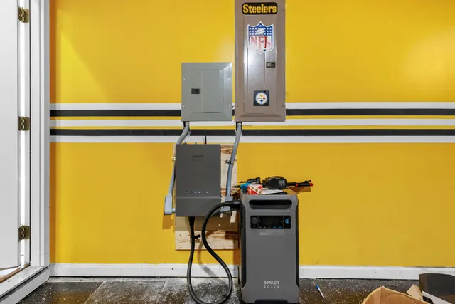 $450,000 | 8752 Evangeline Drive, North Charleston, SC 29420