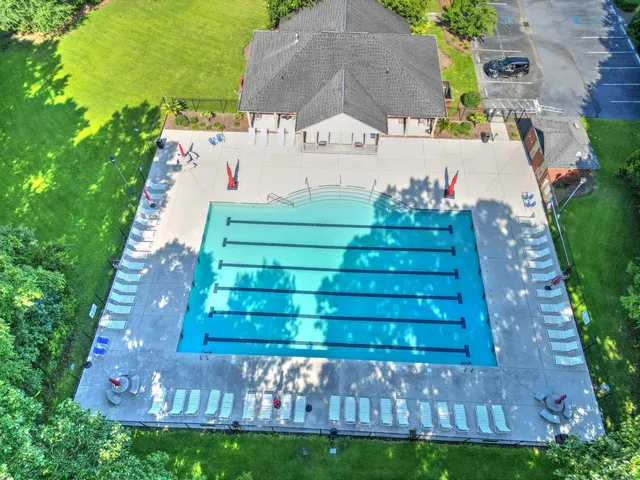 $450,000 | 8752 Evangeline Drive, North Charleston, SC 29420