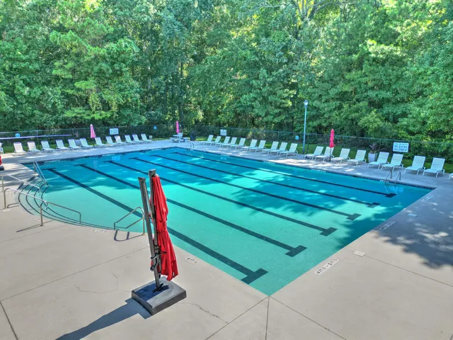 $450,000 | 8752 Evangeline Drive, North Charleston, SC 29420