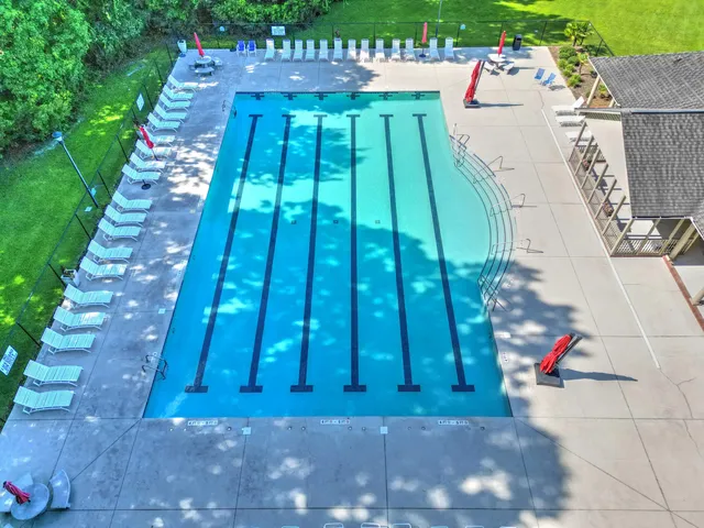 $450,000 | 8752 Evangeline Drive, North Charleston, SC 29420