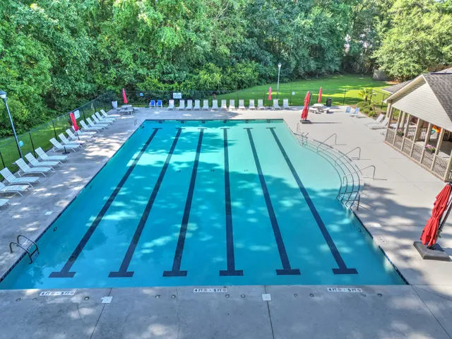 $450,000 | 8752 Evangeline Drive, North Charleston, SC 29420