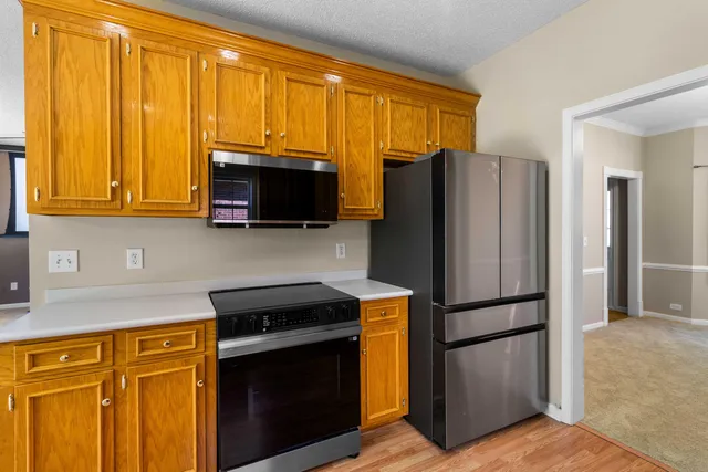 $450,000 | 8752 Evangeline Drive, North Charleston, SC 29420