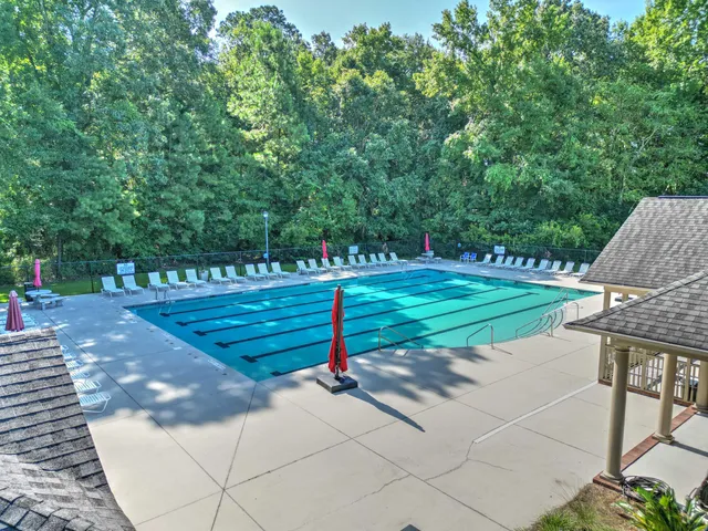 $450,000 | 8752 Evangeline Drive, North Charleston, SC 29420