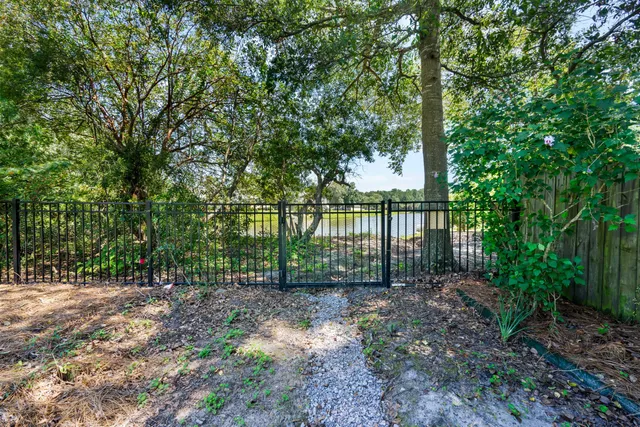 $450,000 | 8752 Evangeline Drive, North Charleston, SC 29420