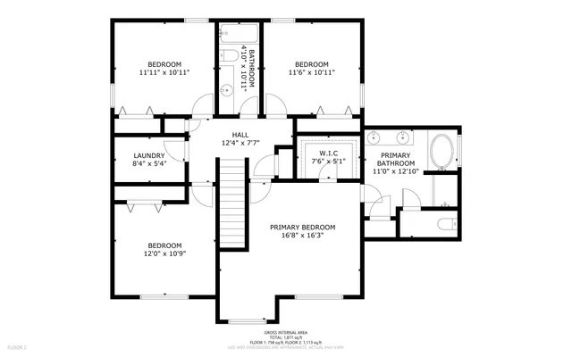 $450,000 | 8752 Evangeline Drive, North Charleston, SC 29420
