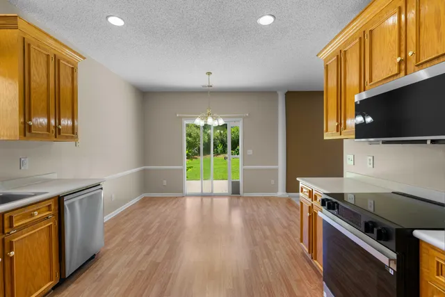 $450,000 | 8752 Evangeline Drive, North Charleston, SC 29420