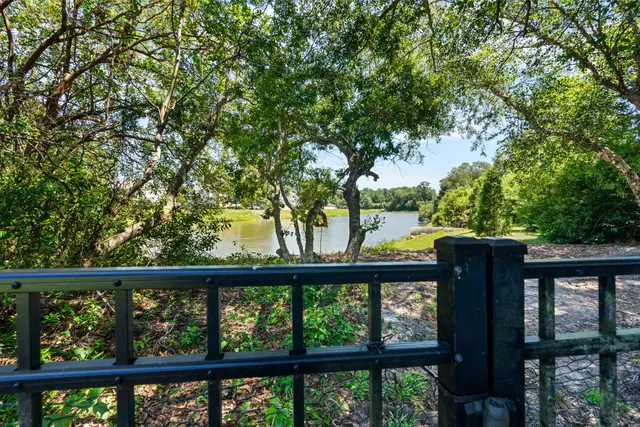 $450,000 | 8752 Evangeline Drive, North Charleston, SC 29420