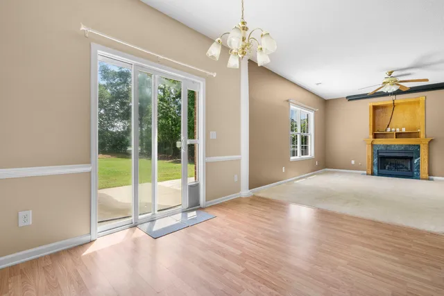 $450,000 | 8752 Evangeline Drive, North Charleston, SC 29420