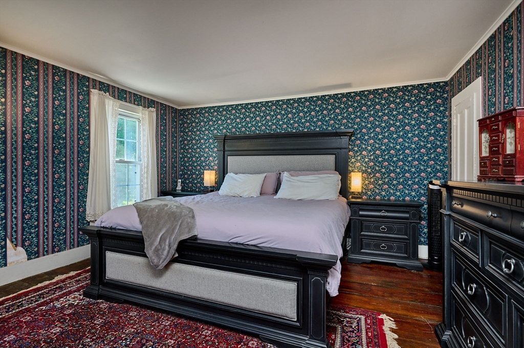 666 Montgomery Road Westfield, MA 01085 - Photo 24 of 42