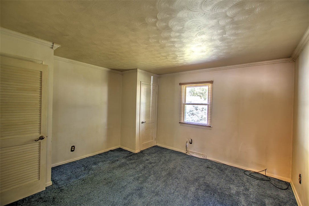 204 Newcastle Drive Decatur, IL 62526 - Photo 7 of 22 Gallery Image 7