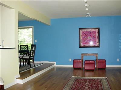 3275 Tates Creek Road Lexington, KY 40502 - Photo 2 of 9 Photo 2