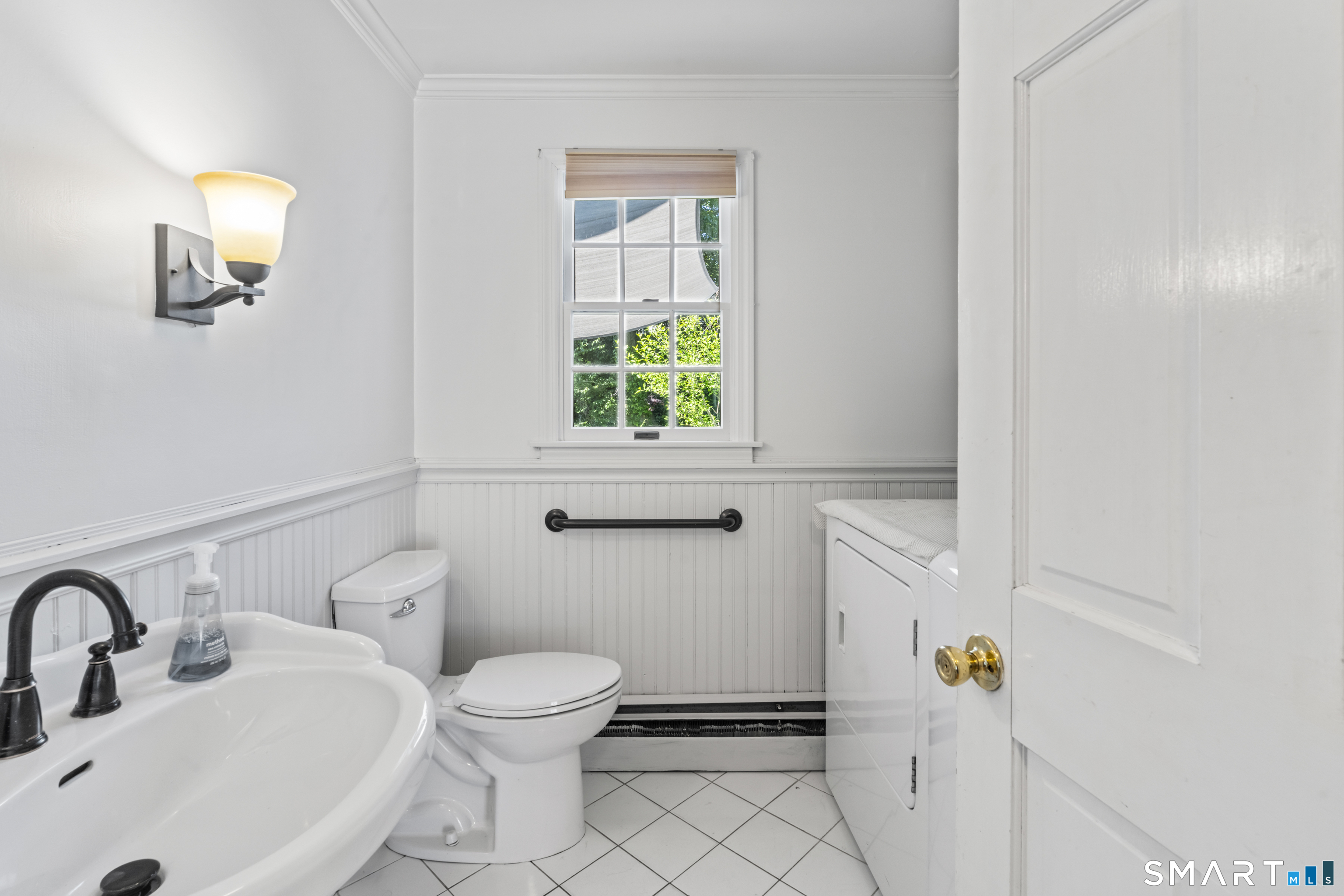 36 Dairy Farm Road Norwalk, CT 06851 - Photo 13 of 39 Gallery Image 13