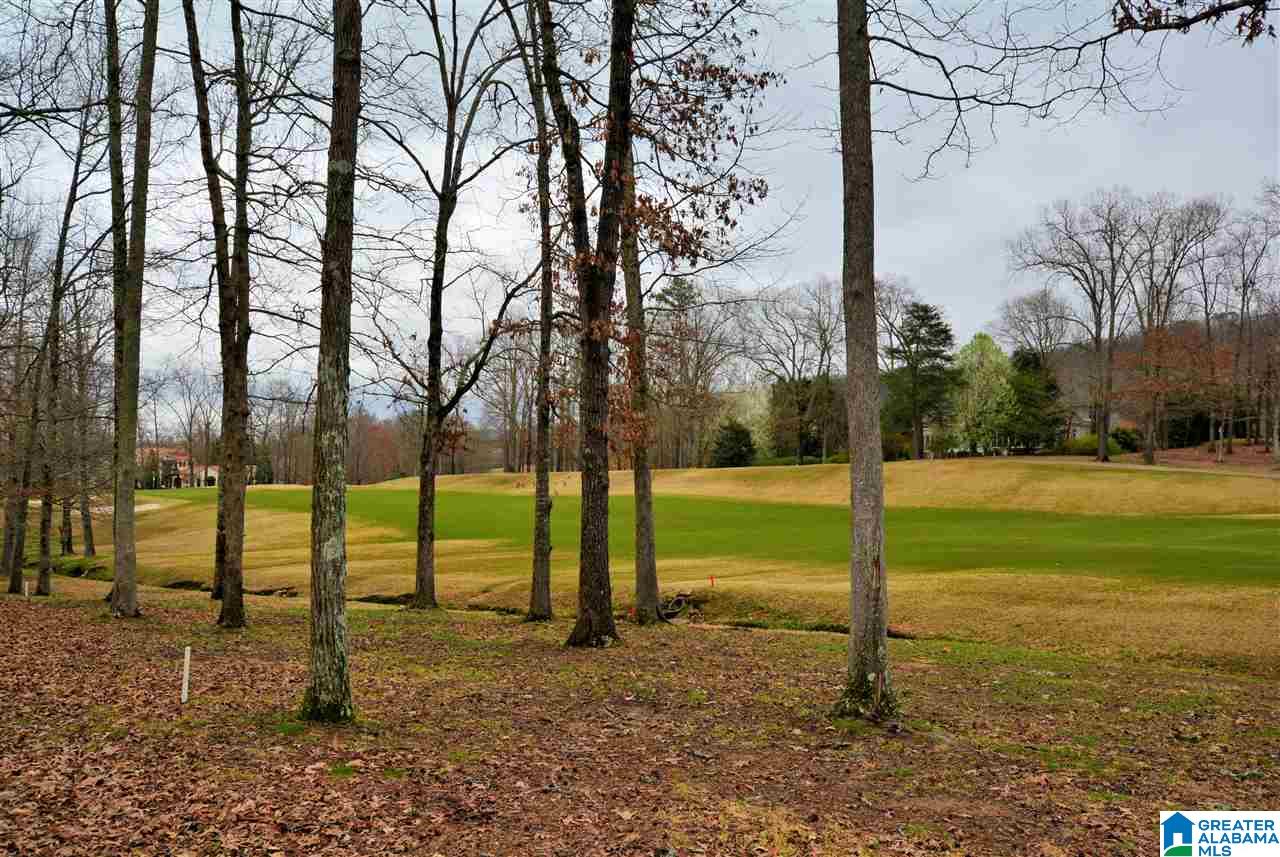 1070 Greymoor Road Birmingham, AL 35242 - Photo 44 of 47
