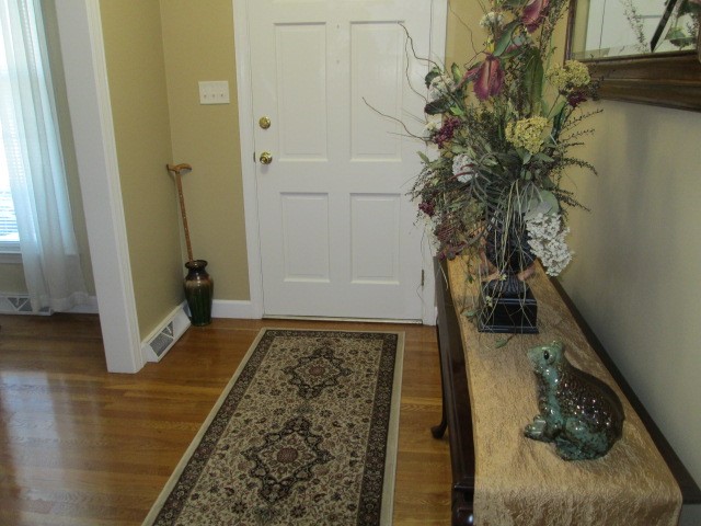 710 Timberlake Road Anderson, SC 29625 - Photo 2 of 33 Gallery Image 2