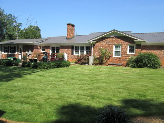 710 Timberlake Road Anderson, SC 29625 - Photo 29 of 33 Gallery Image 29