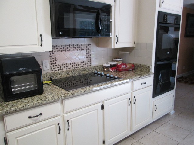 710 Timberlake Road Anderson, SC 29625 - Photo 6 of 33 Gallery Image 6