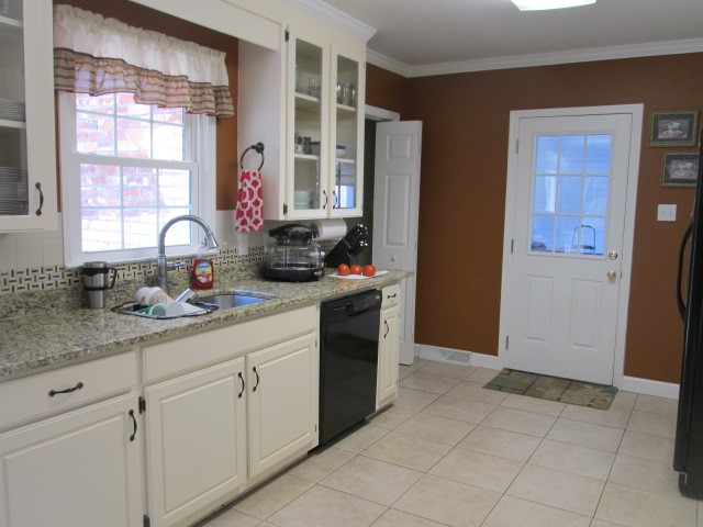 710 Timberlake Road Anderson, SC 29625 - Photo 8 of 33 Gallery Image 8
