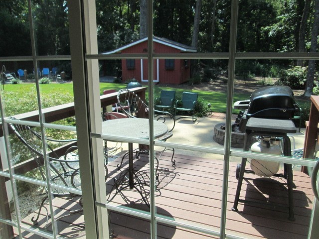 710 Timberlake Road Anderson, SC 29625 - Photo 10 of 33 Gallery Image 10