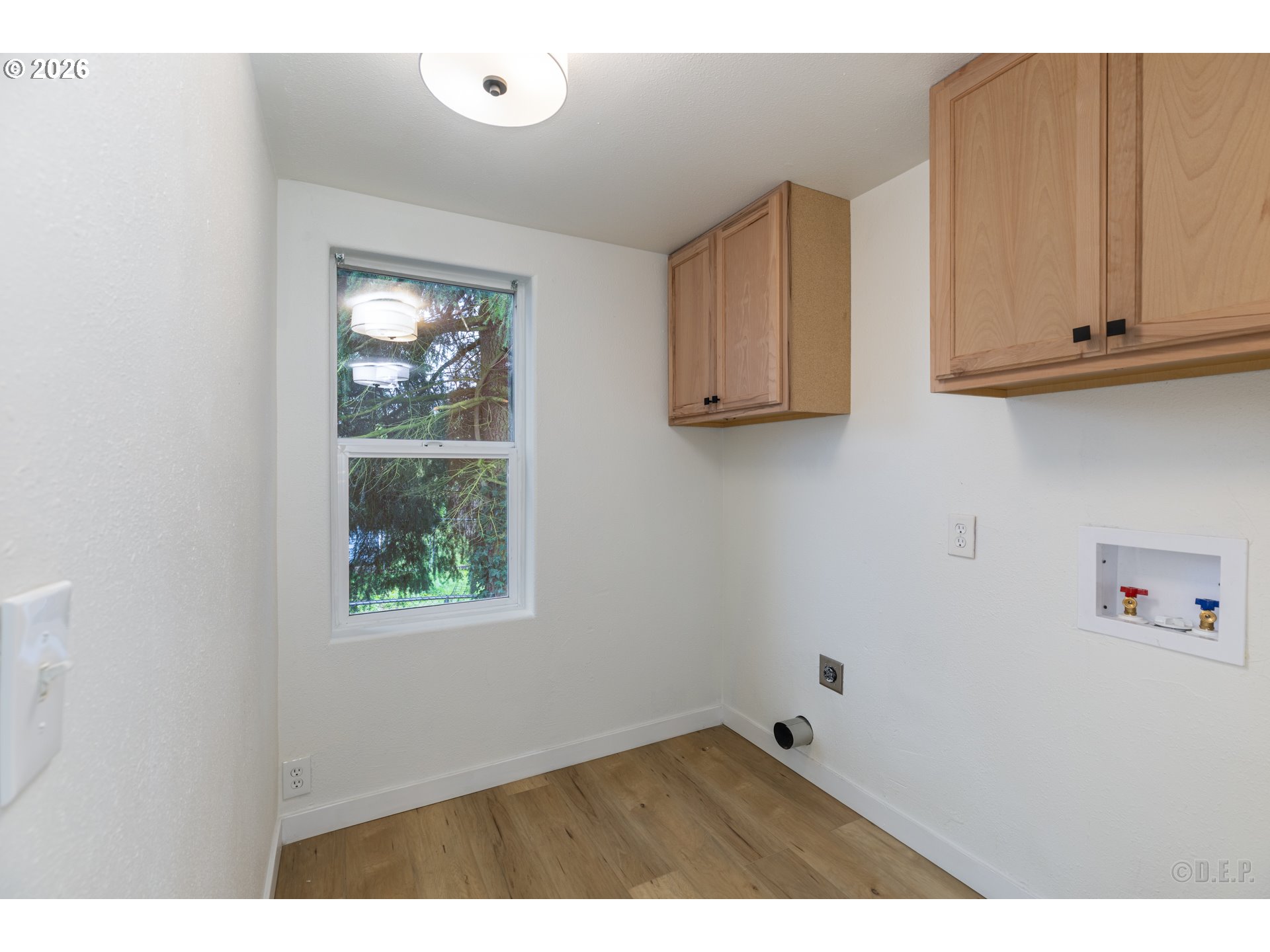 415 North 9th Street St. Helens, OR 97051 - Photo 13 of 21