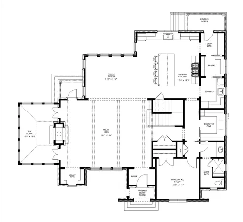 $1,160,000 | 1036 Serendipity Lane, Old Hickory, TN 37138