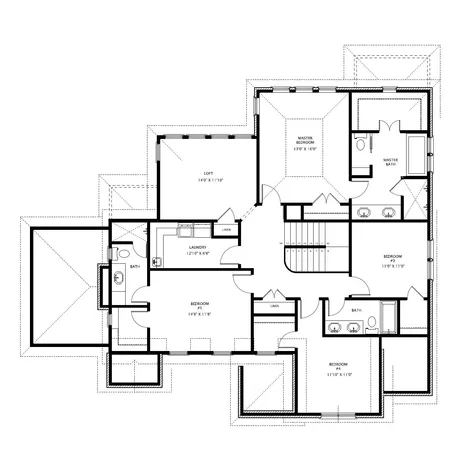 $1,160,000 | 1036 Serendipity Lane, Old Hickory, TN 37138